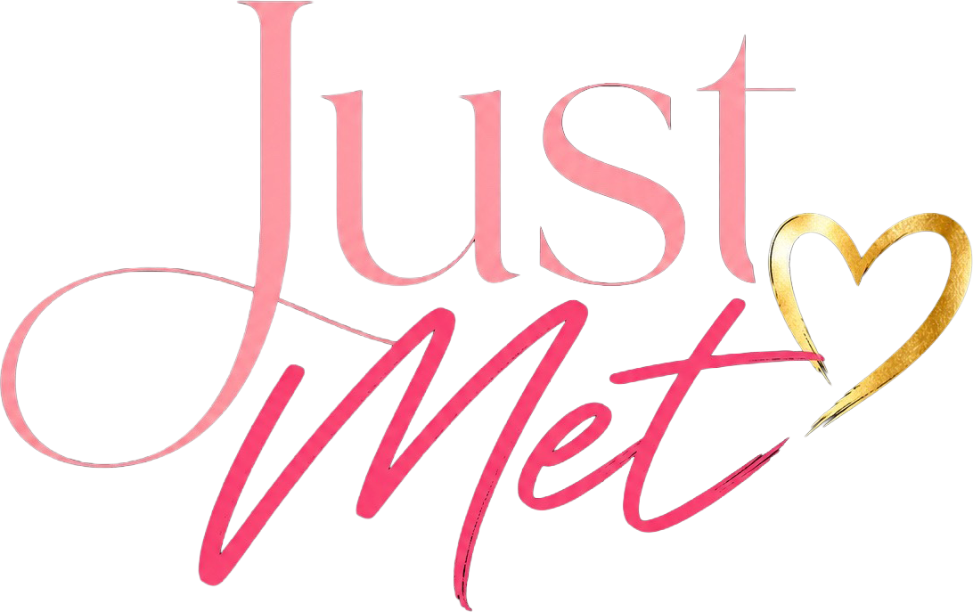 Just Met